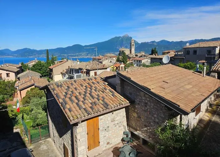 Casa Maria
