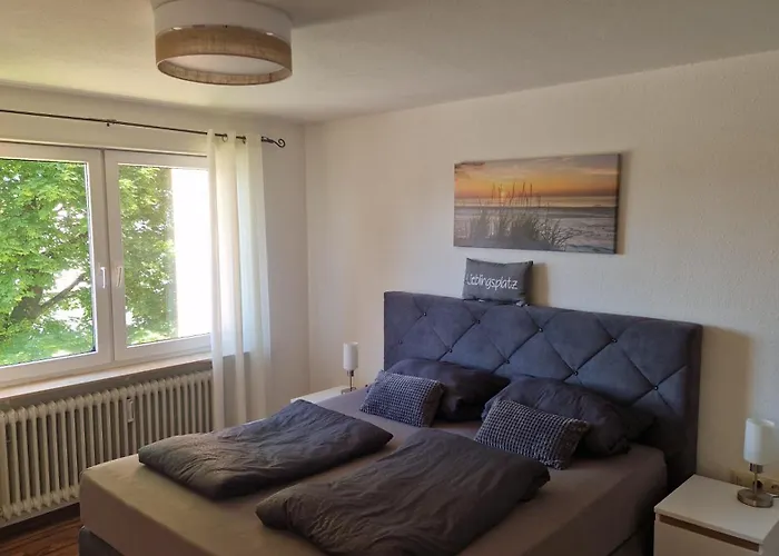 'Allgaeus Finest Place '-Domizil Zum Traeumen Und Erholen