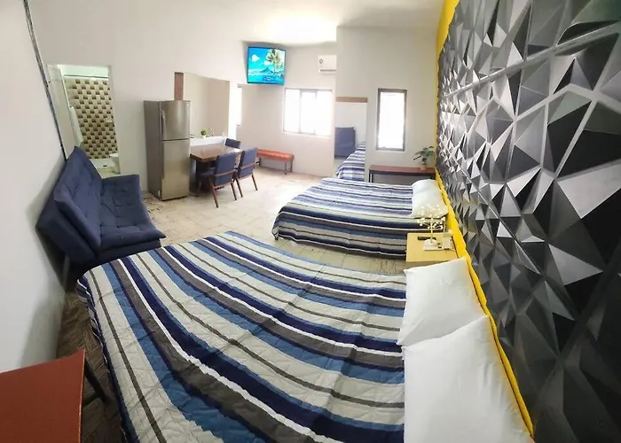 Casa Habitacion Frida Valentina