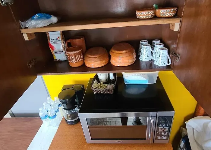 Casa Habitacion Frida Valentina