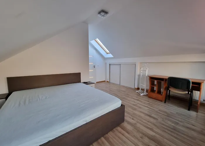 Casa Toni
