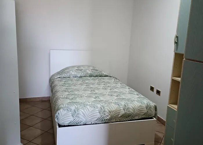 Casa Paola