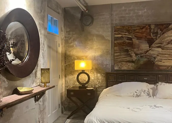 New Orleans Premier Rentals