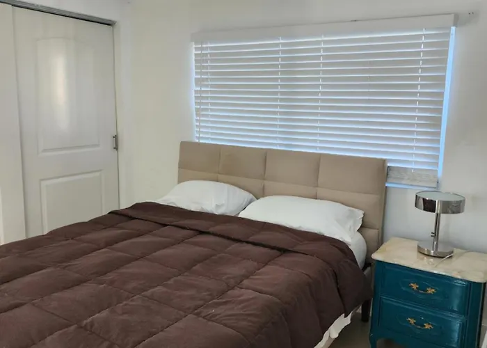 1161 Studio 2 Miami