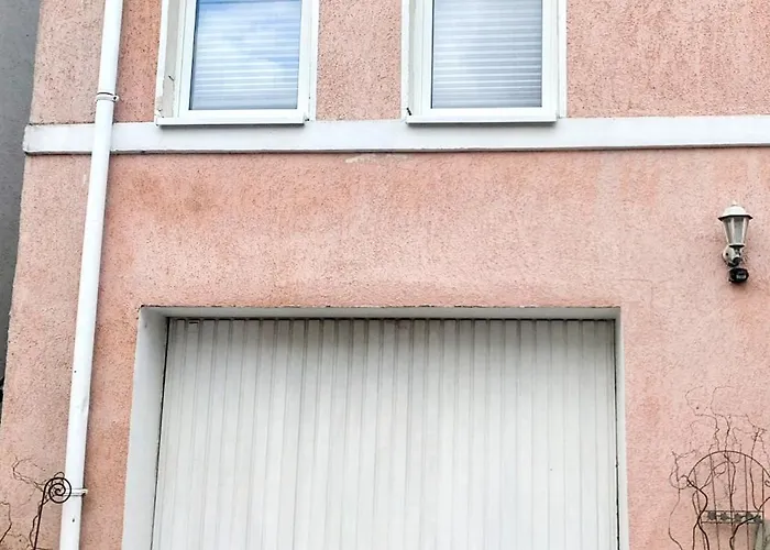 Daheim