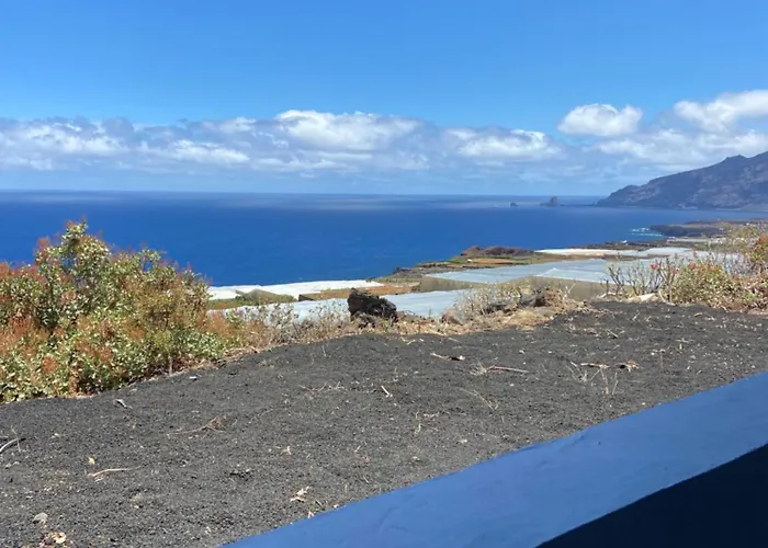 Las Vistas II