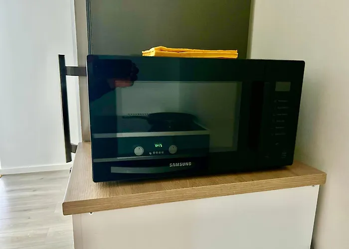 Family Retreat Near Billund & Legoland&Lego House&Lalandia Spacious Family Apartment 2