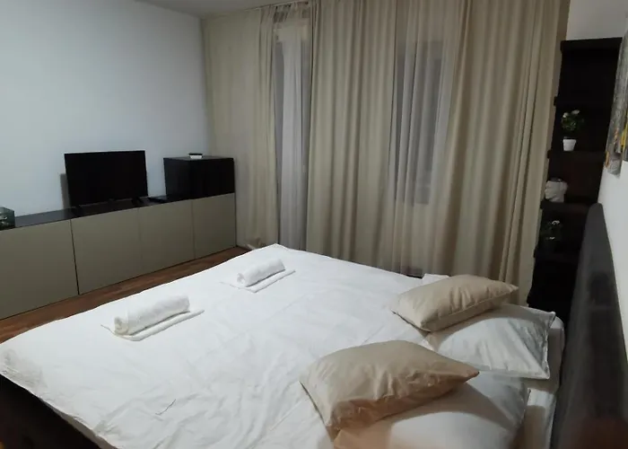 Cc Accommodation