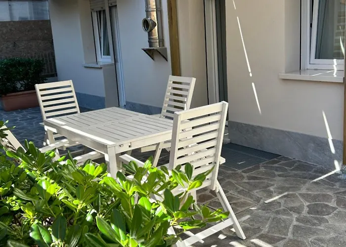 Anna Residence