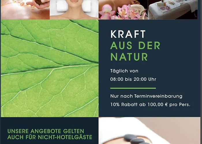 Private Suite Im Gebaeude Des Graf Eberhard Hotels