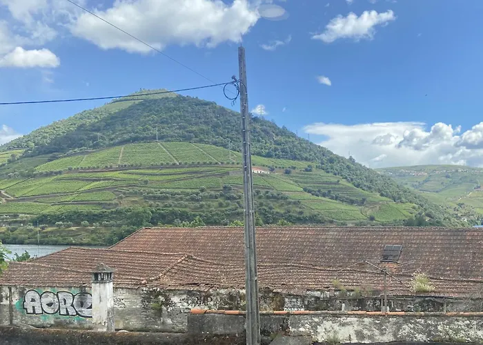 Casa Rocha