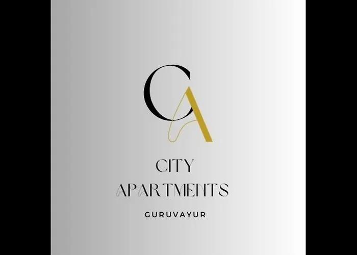 City Apartments