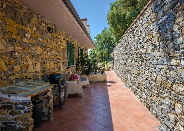 Borgo Eleatico
