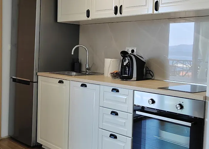 L & L Apartmani