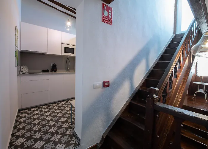 Suites Plaza Vandale