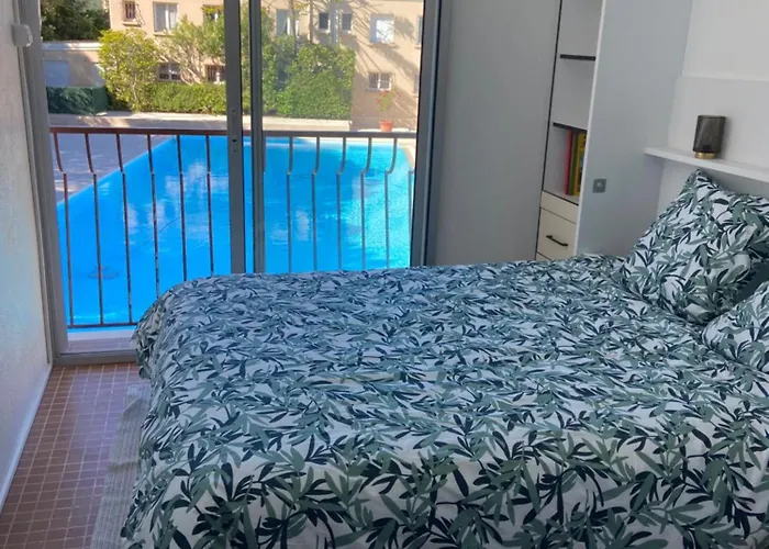 Cotepiscine