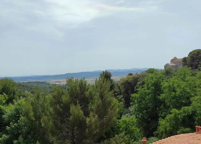 Casa Dei Nonni 57021