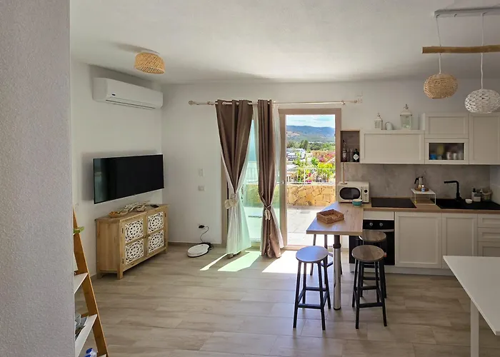 La Casa Di Emy