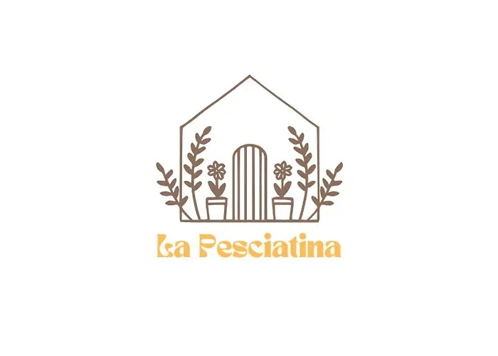 La Pesciatina