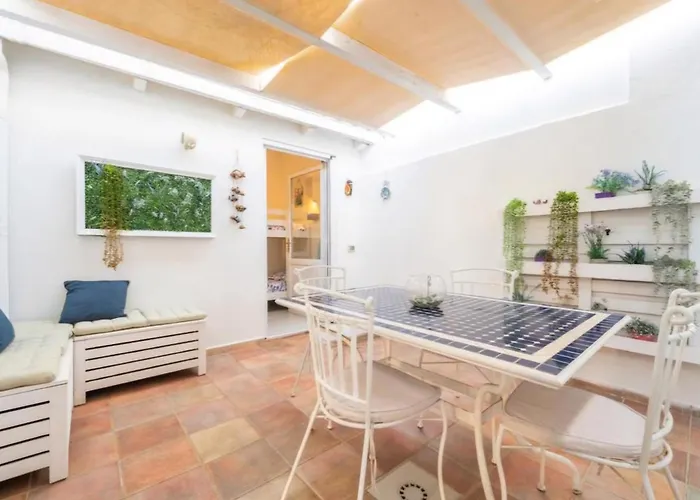 Casa Celeste