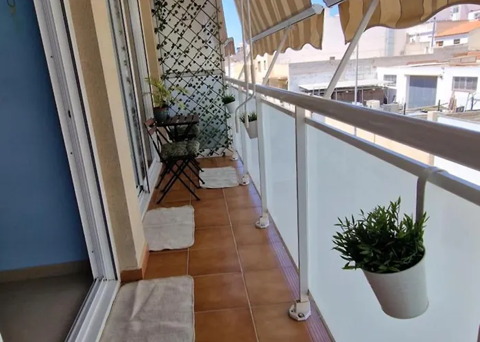 Ideal Escapadas Y Vacaciones-Parking-Wifi-Netflix-Xbox