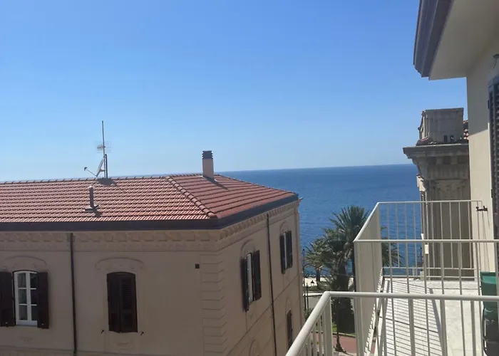 Casa Matilde