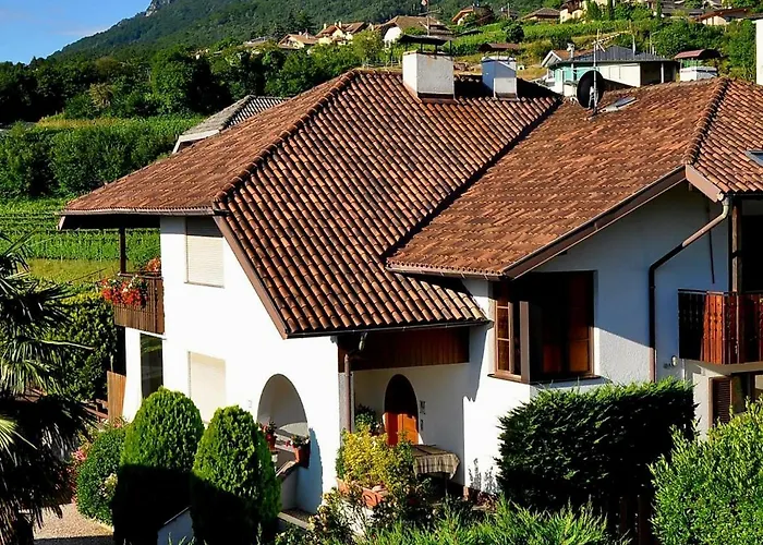 Urlaub Auf Dem Bauernhof Schmidhof - Grosse Terrasse, Pool Und Beste Lage
