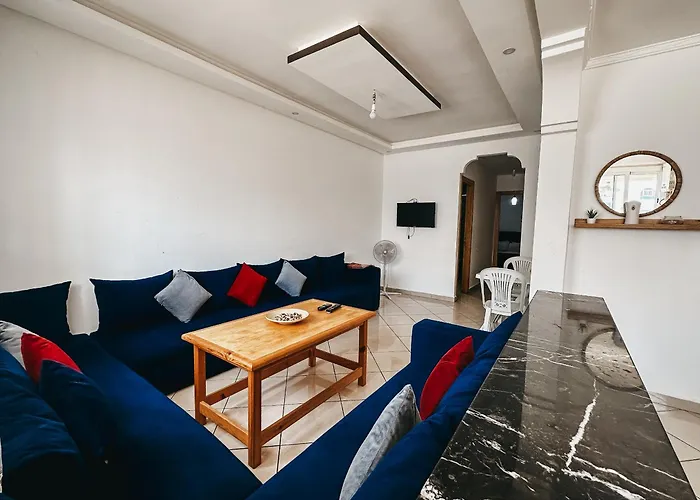 Enjoy Your Vacation Here, 1 Min To The Beach, Only For Families !!