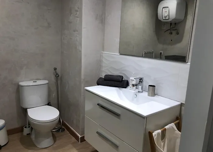 Casa BAU