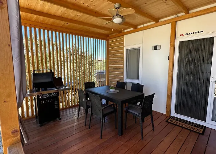 Holiday Sea Home 2023