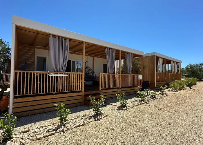 Holiday Sea Home 2023