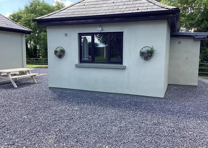 Studio Apartment To Rent