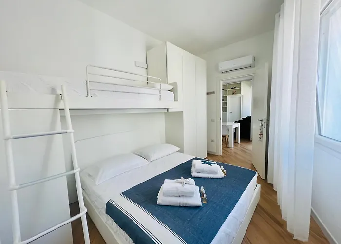 Casa Mecori
