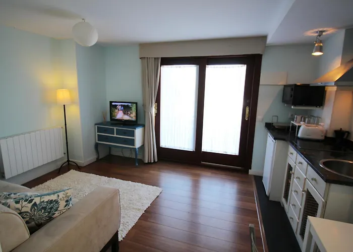Estudio Las Brisas