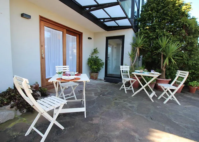 Estudio Las Brisas