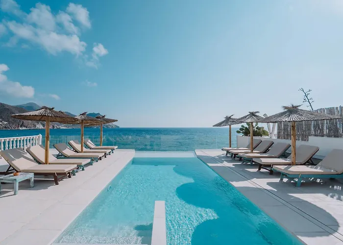 Villa Singular