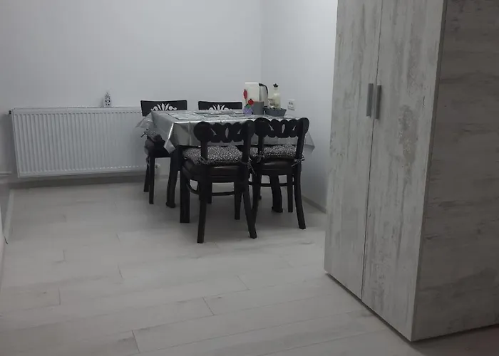 Casa Silvia