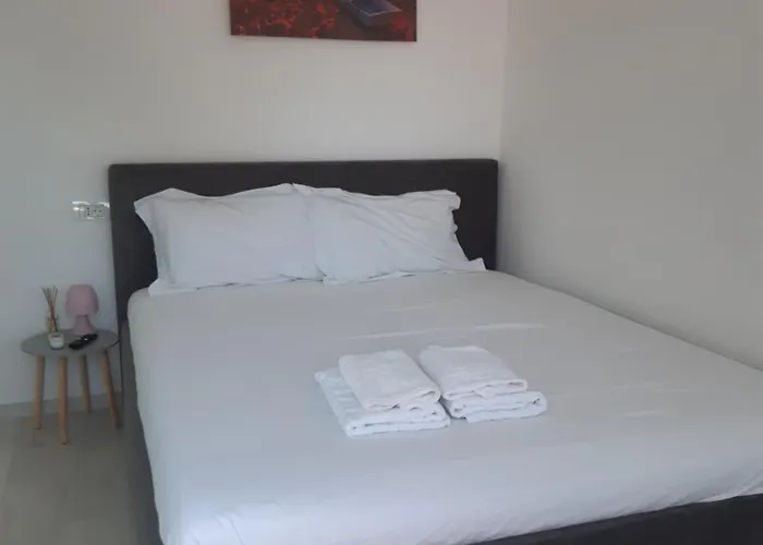Casa Silvia