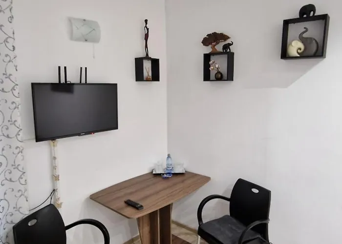 Studio Unikat