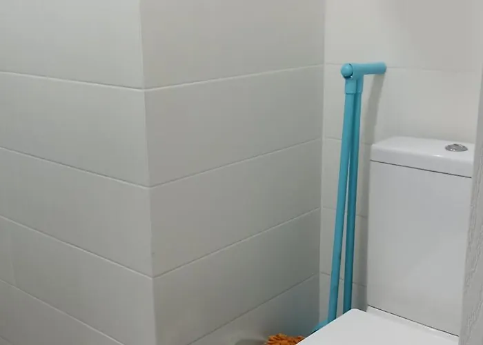 Студия Orbi