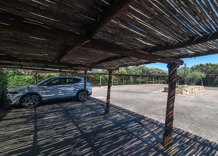 Il Poggio 1