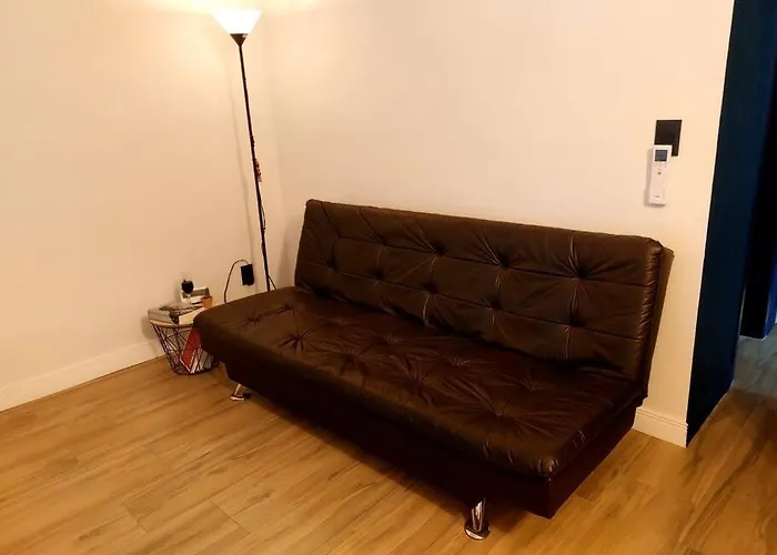 Estilo E Elegancia Na Sua Estadia