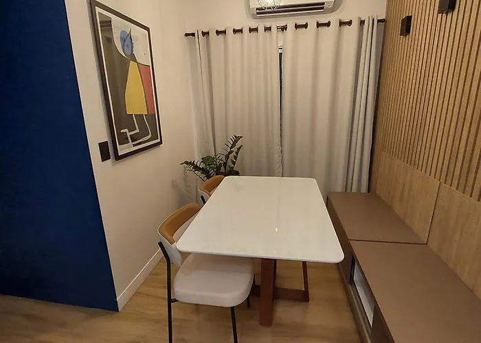 Estilo E Elegancia Na Sua Estadia