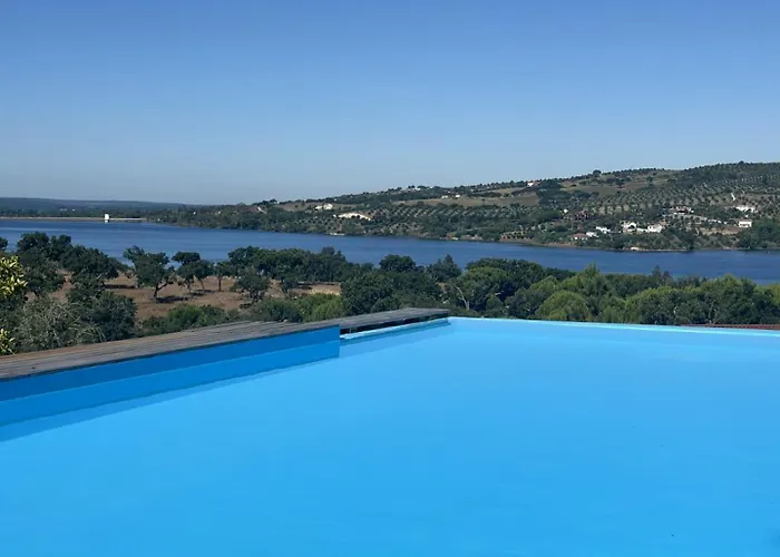 Monte Da Tojeirinha
