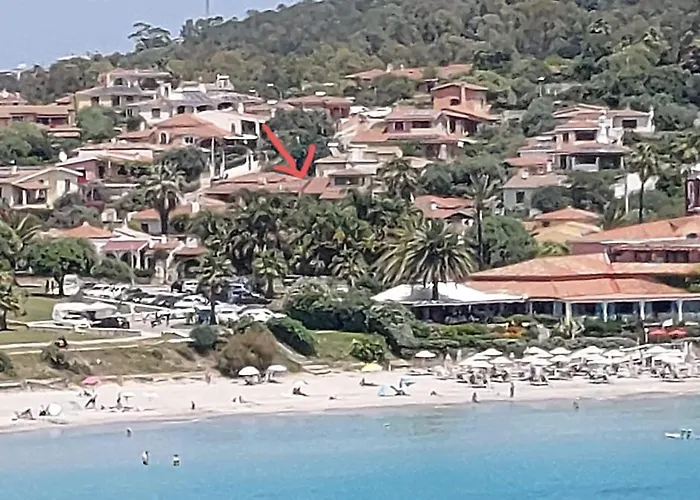 Nannarancio