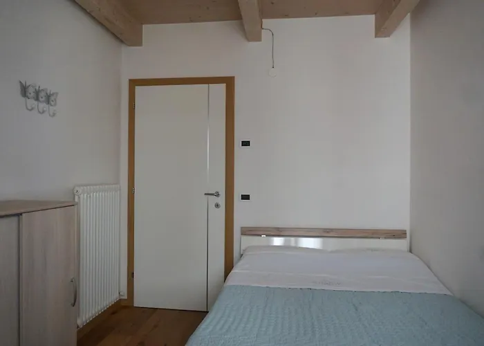 Casa Filomena