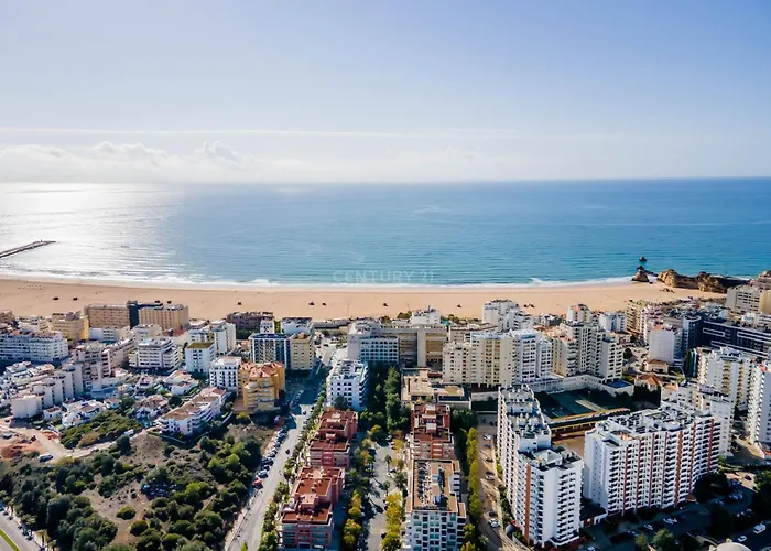 Casa4-Praia-Beach-House