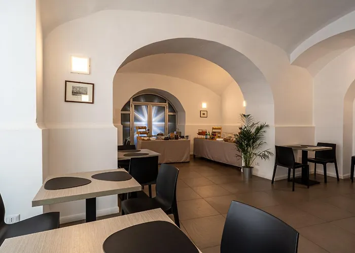Hotel Diamond