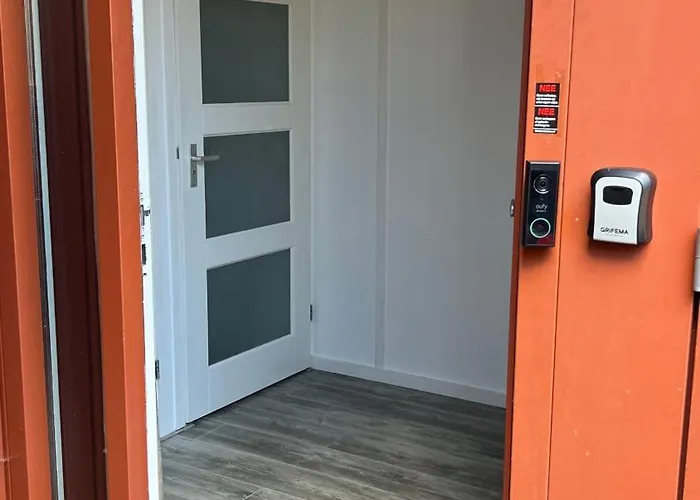 Gelredroom