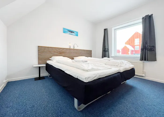 Hotel Nordbo